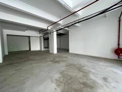 Tanjong Pagar Conservation Area (D2), Shop House #455867561